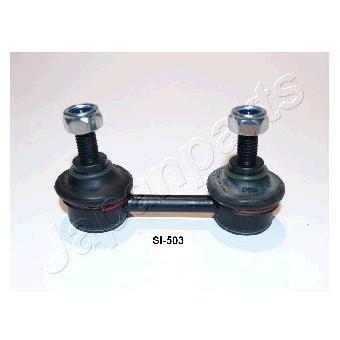SI503 Japanparts Łącznik stabilizatora tylnego
