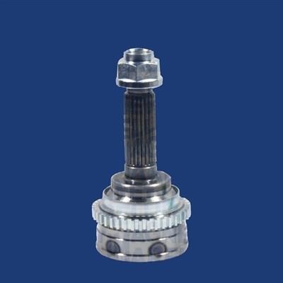 Magneti marelli 302015100073 CV joint 302015100073: Buy near me in Poland at 2407.PL - Good price!