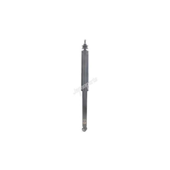 MM00349 Japanparts Öl-Federdämpfer hinten
