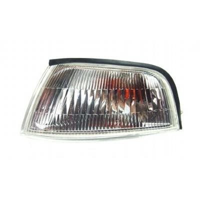 Mitsubishi MR376894 Indicator light MR376894: Buy near me at 2407.PL in Poland at an Affordable price!