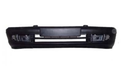 Tempest 045 0514 900 Front bumper 0450514900: Buy near me in Poland at 2407.PL - Good price!