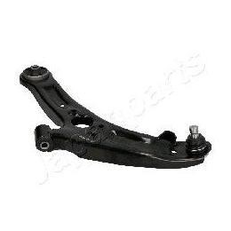 Japanparts BS-K31L Track Control Arm BSK31L: Buy near me in Poland at 2407.PL - Good price!