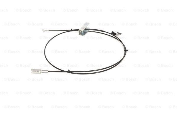 Handbremsseil Bosch 1 987 482 679