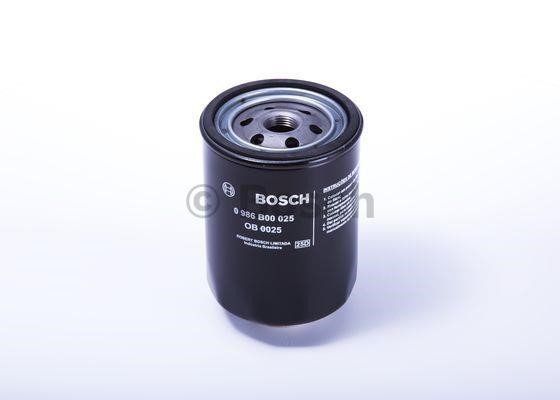 Kup Bosch 0986B00025 – super cena na 2407.PL!