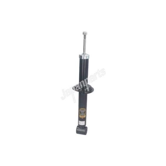 Japanparts MM-00026 Rear oil shock absorber MM00026: Buy near me in Poland at 2407.PL - Good price!
