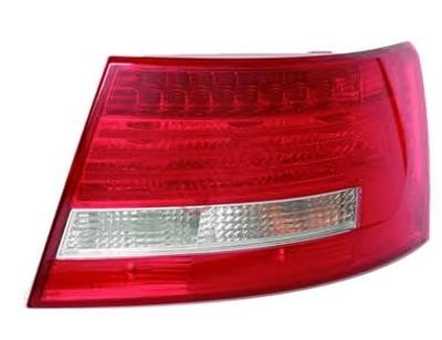 VAG 4F5 945 096 D Combination Rearlight 4F5945096D: Buy near me in Poland at 2407.PL - Good price!