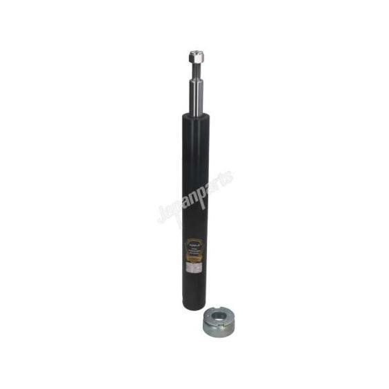 Japanparts MM-00681 Front oil shock absorber MM00681: Buy near me in Poland at 2407.PL - Good price!