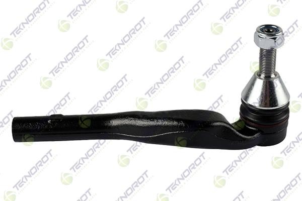 Teknorot M-561 Tie rod end right M561: Buy near me in Poland at 2407.PL - Good price!