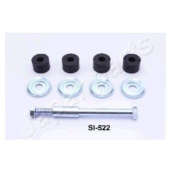 Japanparts SI-522 Front stabilizer bar SI522: Buy near me in Poland at 2407.PL - Good price!