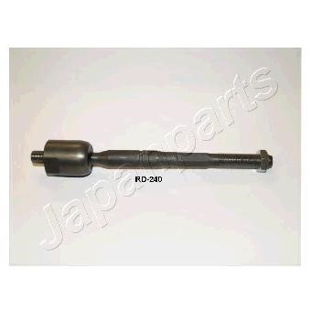 RD240 Japanparts Spurstange