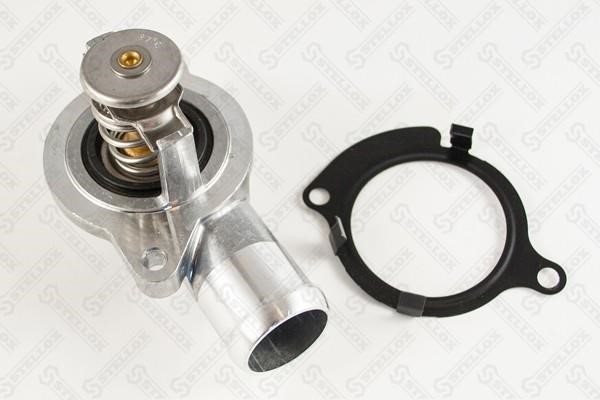 Stellox 23-40142-SX Thermostat, coolant 2340142SX: Buy near me in Poland at 2407.PL - Good price!