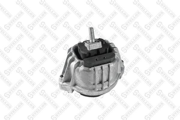 Stellox 25-19791-SX Engine mount right 2519791SX: Buy near me in Poland at 2407.PL - Good price!