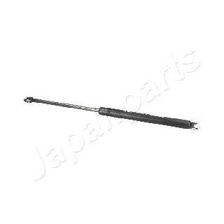 ZS01016 Japanparts Heckklappendämpfer