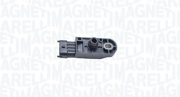 Magneti marelli 215810013500 MAP Sensor 215810013500: Buy near me at 2407.PL in Poland at an Affordable price!