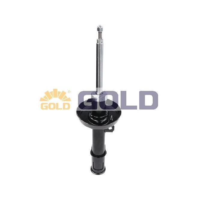 Gold 9260227 Front suspension shock absorber 9260227: Buy near me in Poland at 2407.PL - Good price!