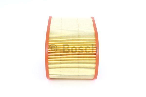 Buy Bosch F 026 400 557 at a low price in Poland!