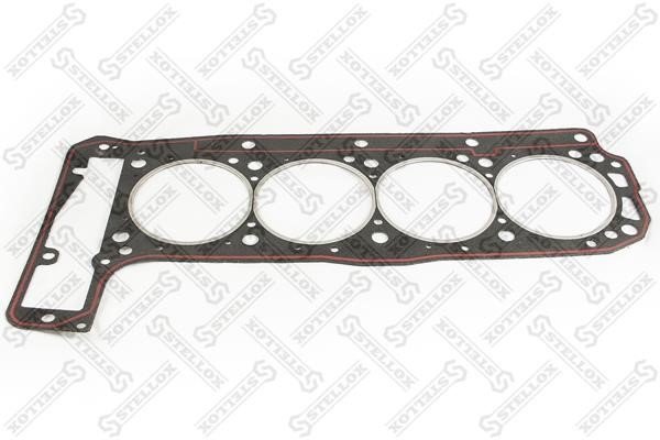 Stellox 11-25062-SX Gasket, cylinder head 1125062SX: Buy near me in Poland at 2407.PL - Good price!