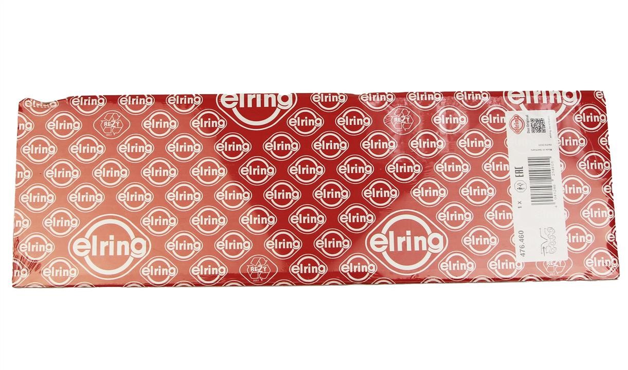 Kaufen Sie Elring 476.460 zu einem günstigen Preis in Polen!