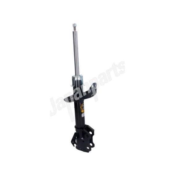 MM40039 Japanparts Amortyzator gazowo-olejowy przód, lewy