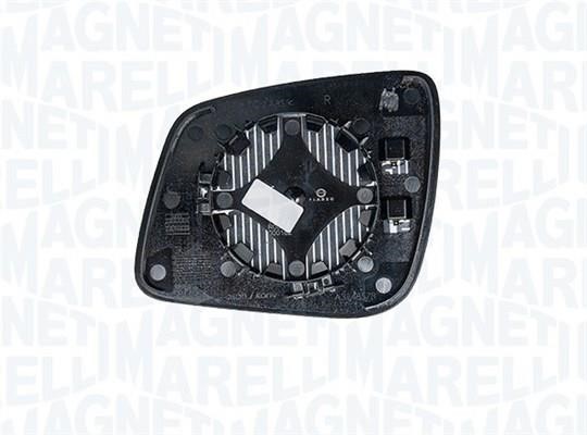 Magneti marelli 182209019600 Side mirror insert 182209019600: Buy near me in Poland at 2407.PL - Good price!