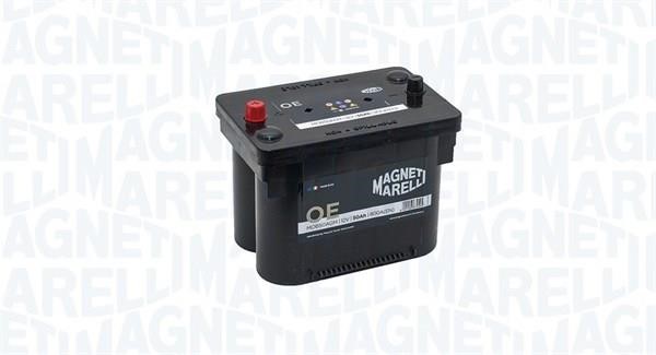 Kup Magneti marelli 069050800091 w niskiej cenie w Polsce!