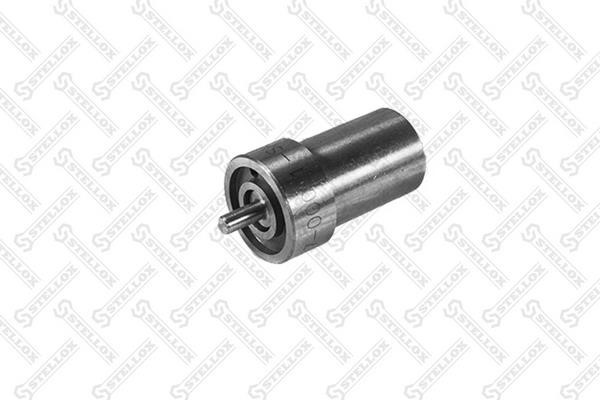 Stellox 17-00001-SX Injector fuel 1700001SX: Buy near me in Poland at 2407.PL - Good price!