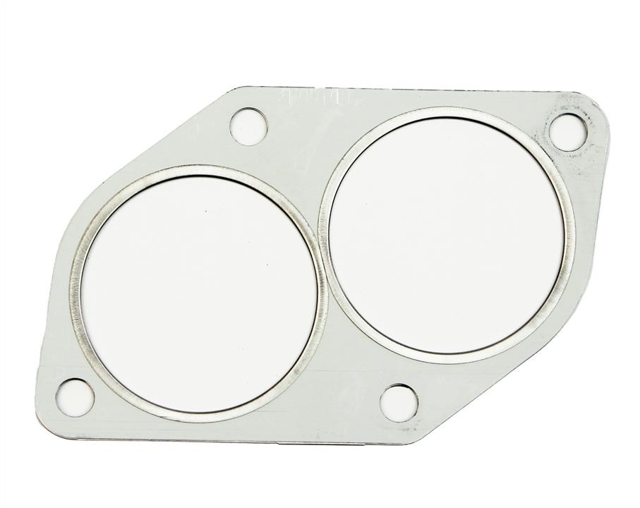 Elring 644.230 Exhaust pipe gasket 644230: Buy near me in Poland at 2407.PL - Good price!
