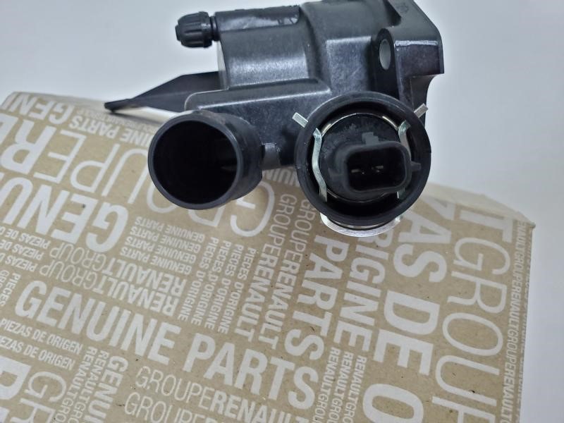Thermostat housing Renault 11 06 055 36R