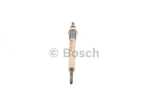 Kaufen Sie Bosch 0250213006 zum guten Preis bei 2407.PL!