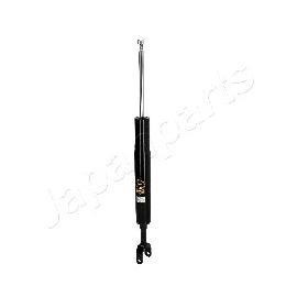 MM00847 Japanparts Federdämpfer vorne