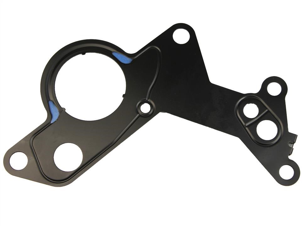 Elring 876.661 Fuel pump gasket 876661: Buy near me in Poland at 2407.PL - Good price!
