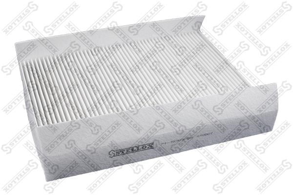 7110309SX Stellox Filtr kabinowy
