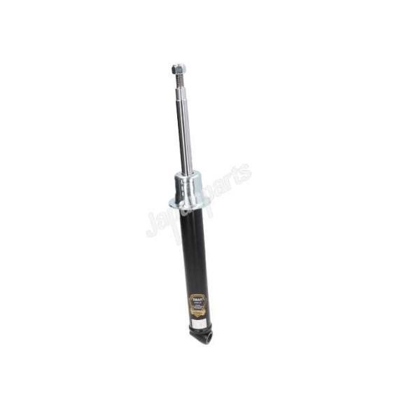 MMSMA01 Japanparts Front gas shock absorber