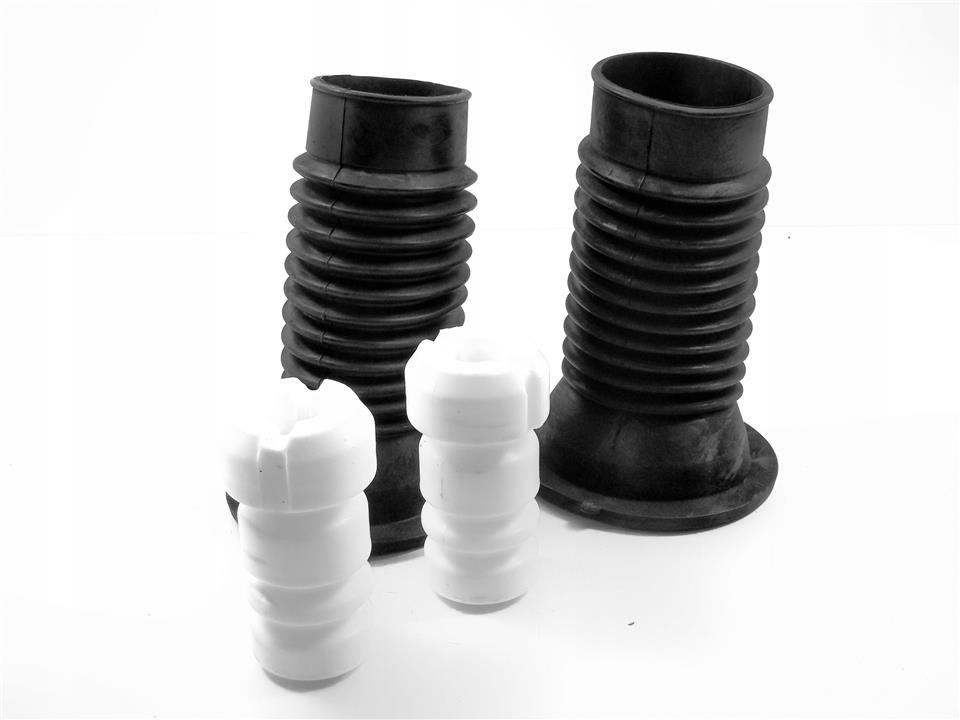 PK3901 Daco Staubschutzsatz Stoßdämpfer, 2 Stück