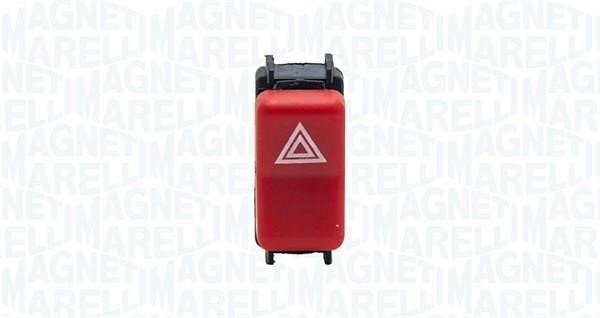 Buy Magneti marelli 000050977010 at a low price in Poland!