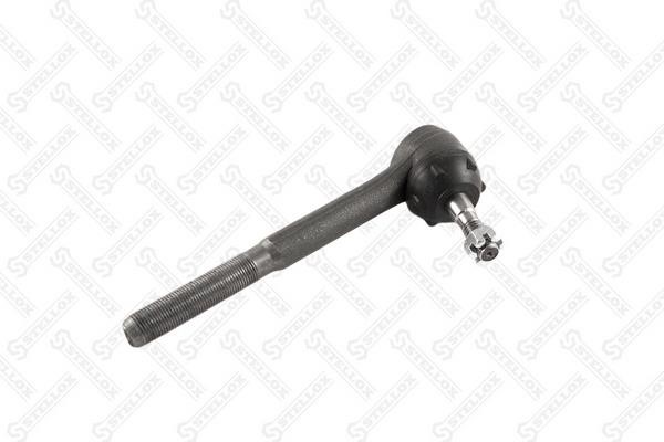 Stellox 51-00133-SX Tie rod end outer 5100133SX: Buy near me in Poland at 2407.PL - Good price!
