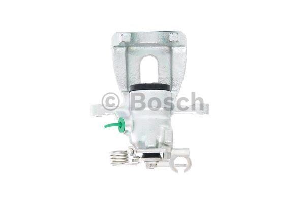 Buy Bosch 0986134223 – good price at 2407.PL!