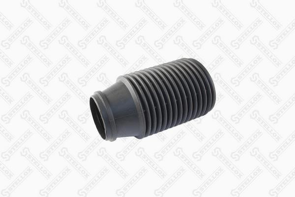 Stellox 11-17159-SX Front shock absorber boot 1117159SX: Buy near me in Poland at 2407.PL - Good price!