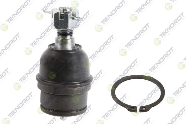Teknorot FO-1115 Ball joint FO1115: Buy near me in Poland at 2407.PL - Good price!