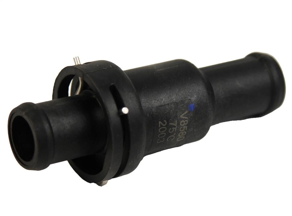 Kühler Thermostat Skoda: TH713575J Vernet Kühlwasserthermostat