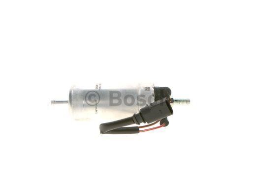 Bosch Kraftstoffpumpe – Preis 599 PLN