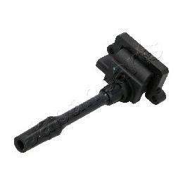 BO504 Japanparts Zündspule