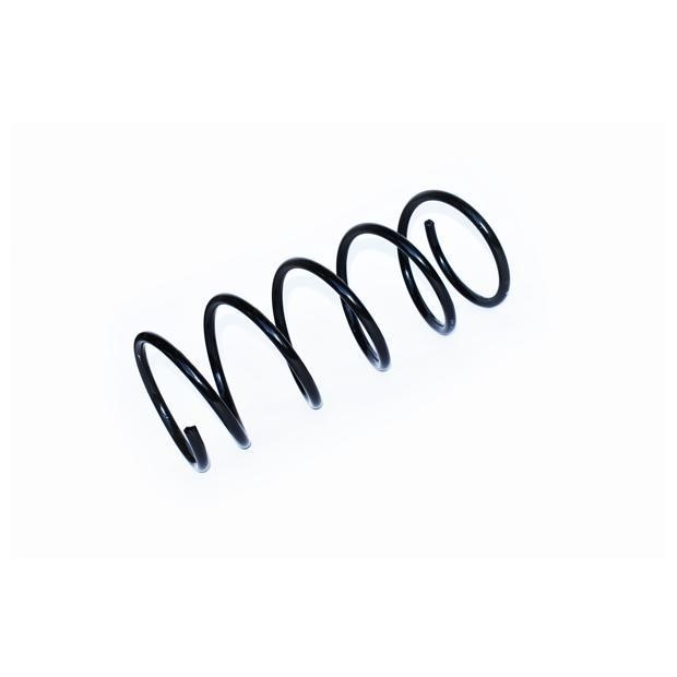 ASAM 75958 Suspension spring front 75958: Buy near me in Poland at 2407.PL - Good price!