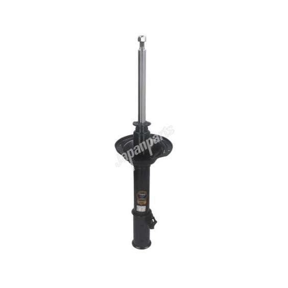 MM70002 Japanparts Rear right gas oil shock absorber