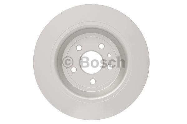 Buy Bosch 0986479D86 – good price at 2407.PL!