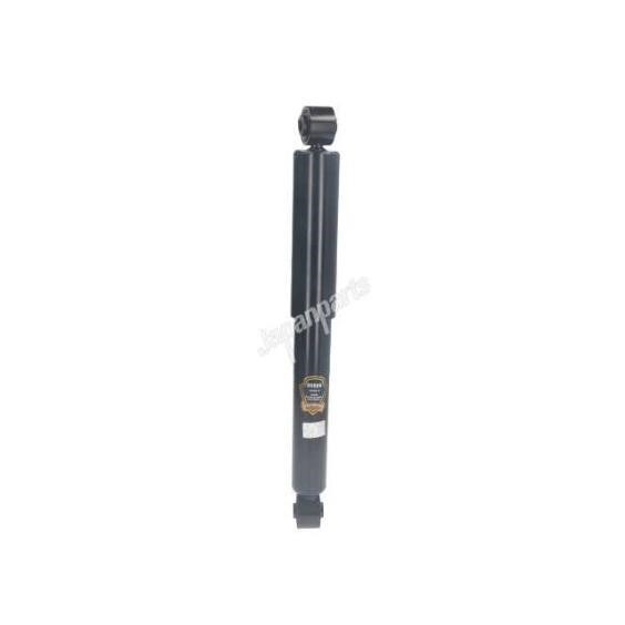 Japanparts MM-00686 Rear oil and gas suspension shock absorber MM00686: Buy near me in Poland at 2407.PL - Good price!