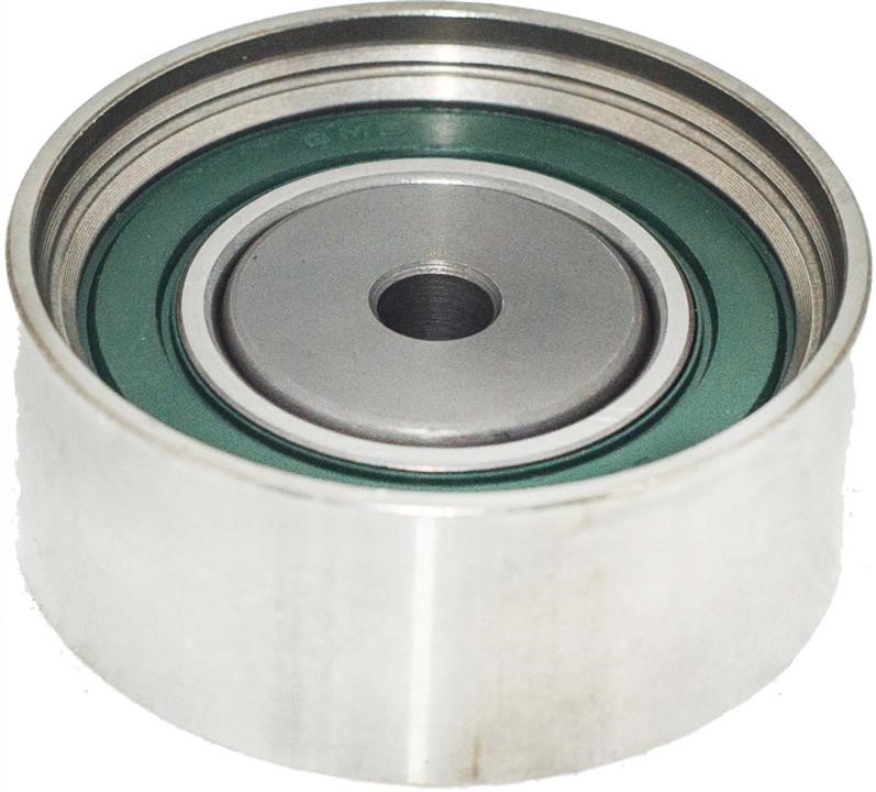 Dexwal 03-1163 Tensioner pulley, timing belt 031163: Buy near me in Poland at 2407.PL - Good price!