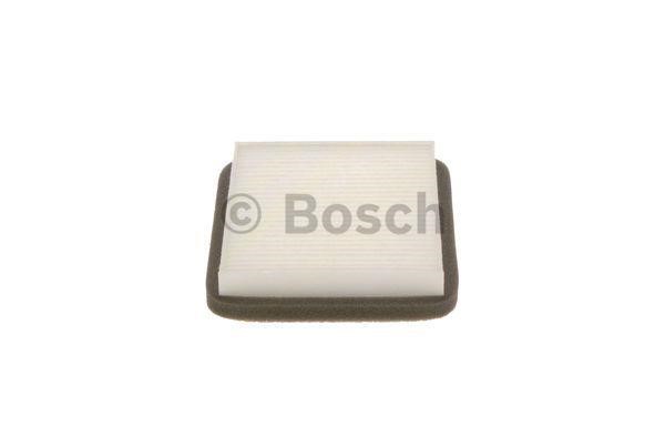 Bosch Filtr kabinowy – cena 46 PLN