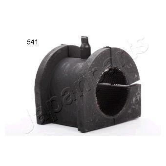 Japanparts RU-541 Front stabilizer bush RU541: Buy near me at 2407.PL in Poland at an Affordable price!