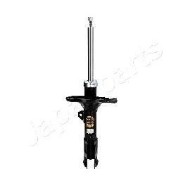 MM50078 Japanparts Federdämpfer vorne